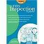 The EYFS Inspection in Practice
