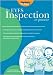 The EYFS Inspection in Practice