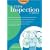 The EYFS Inspection in Practice