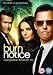 Burn Notice - Season 6