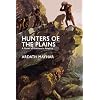 Hunters of the Plains