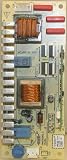 Mitsubishi 938P127010 Lamp Ballast