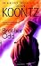 Brother Odd (Odd Thomas Novels)