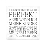 schöner spruch hochzeitskarte