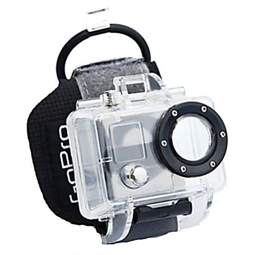review GoPro