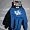 Kentucky Wildcats