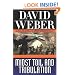 Midst Toil and Tribulation