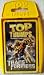 Top Trumps the World's Coolest Card Game Transformers Revenge of the Fallen