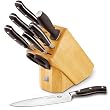 VICTORINOX 772438