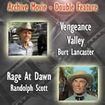 Archive Movie
