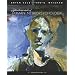 Fundamentals of Human Neuropsychology