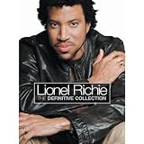 The Definitive Collection: +DVD