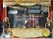 Search : Disney Pirates of the Caribbean Deluxe Book Gift Set