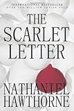 The Scarlet Letter