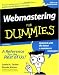 Webmastering for Dummies
