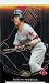 2010 Topps Finest Baseball Card #72 Dustin Pedroia Boston Red Sox Mint Condition - Shipped in Protective ScrewDown Display Case!