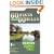 60 Hikes Within 60 Miles: Madison: Including Dane and Surrounding Counties