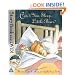 Can't You Sleep, Little Bear? (Book & DVD)
