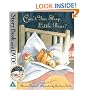 Can't You Sleep, Little Bear? (Book & DVD)