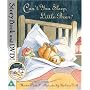 Can't You Sleep, Little Bear? (Book & DVD)