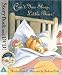 Can't You Sleep, Little Bear?