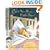 Can't You Sleep, Little Bear? (Book & DVD)