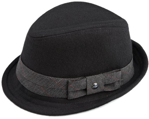 Coal Women's The Kit Fedora