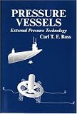 Vessel Books