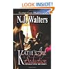 Awakening Desires: Katie's Art of Seduction