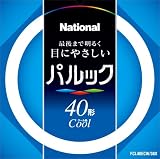 �p�i�\�j�b�N �p���b�N�u���� 40�` �ی`�E�X�^�[�^�` �N�[���F  FCL40ECW38X