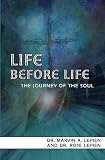 Life Before Life: The Journey Of The Soul