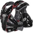 Troy Lee Designs CP 5955 Youth Roost Guard MotoX Motorcycle Body Armor - Black