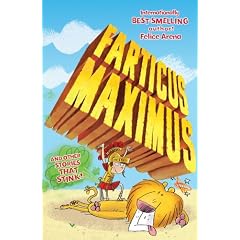 Farticus Maximus