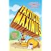 Farticus Maximus