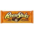 BUY : Reesesticks, Peanut Butter & Milk Chocolate, 36 Bars