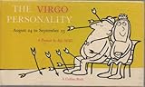 The Virgo personality - August 24 to September 23 : a portrait