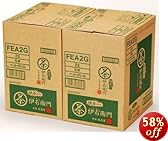 [2CS] ȥ꡼  ˱ (2L6)2Ȣ