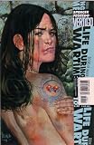 The Books of Magick: Life During Wartime, #10 (Comic Book)