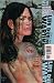 The Books of Magick: Life During Wartime, #10 (Comic Book)