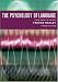 The Psychology of Language: From Data to Theory