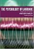 The Psychology of Language: From Data to Theory