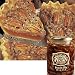 Traditional Pecan Pie in a Jar