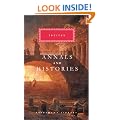 Annals and Histories