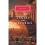 Annals and Histories
