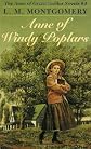 Anne of Windy Poplars