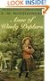 Anne of Windy Poplars (Anne of Green Gables)