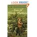 Anne of Windy Poplars (Anne of Green Gables)