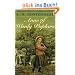 Anne of Windy Poplars (Anne of Green Gables)