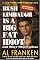 Rush Limbaugh Is a Big Fat Idiot