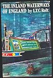 The inland waterways of England